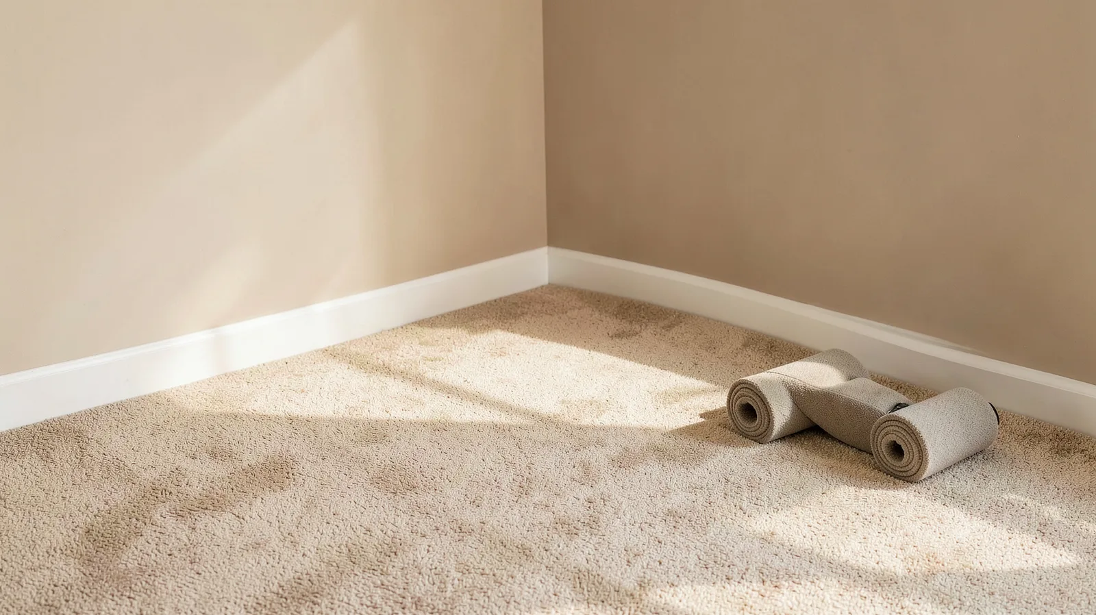 Carpet Installation in Coldwater, OH near me